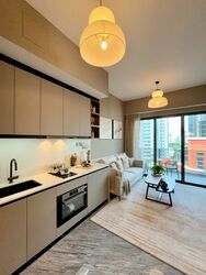 Grange 1866 (D10), Apartment #558714581